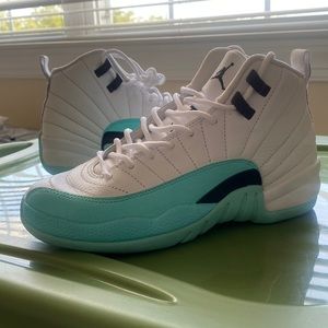 Air Jordan 12 retro